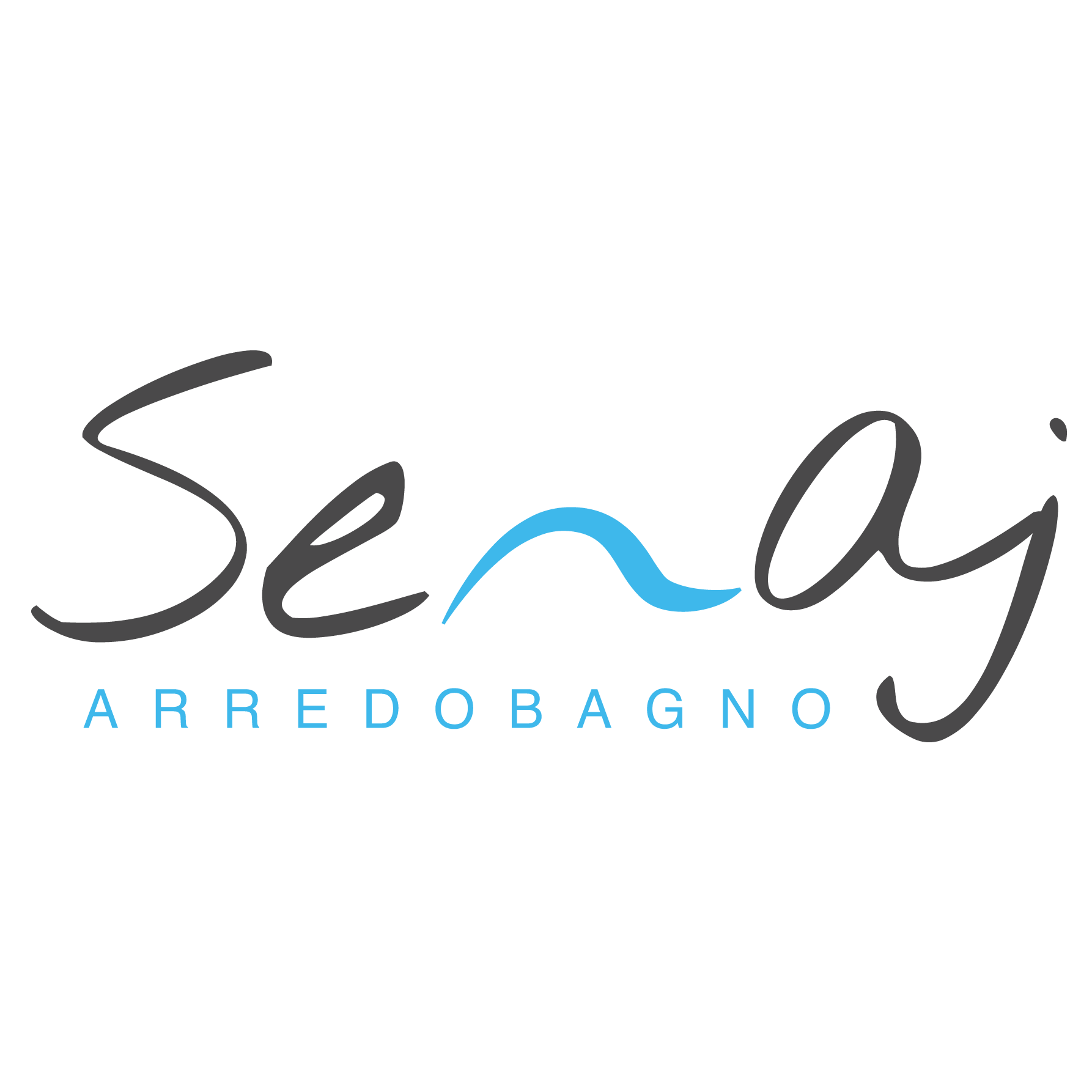 Arredobagno Senaj